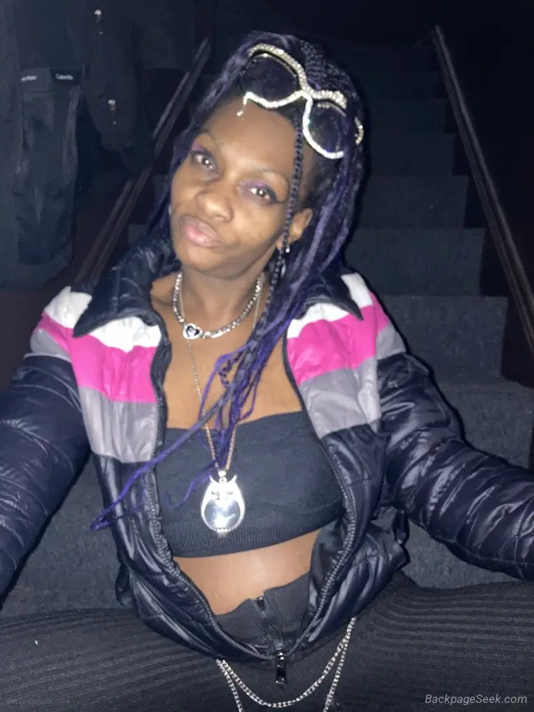 Cum and spend sum time with me Artemis in Chicago – Women Seeking Men photo 5
