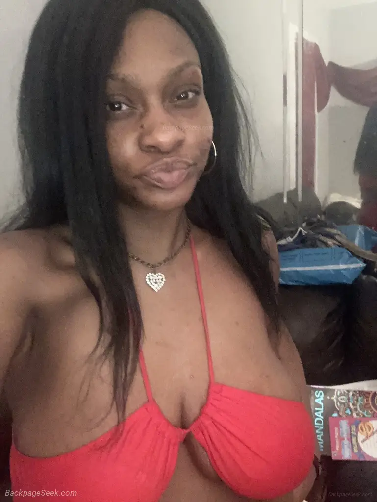 Cum and spend sum time with me Artemis in Chicago – Women Seeking Men photo 6