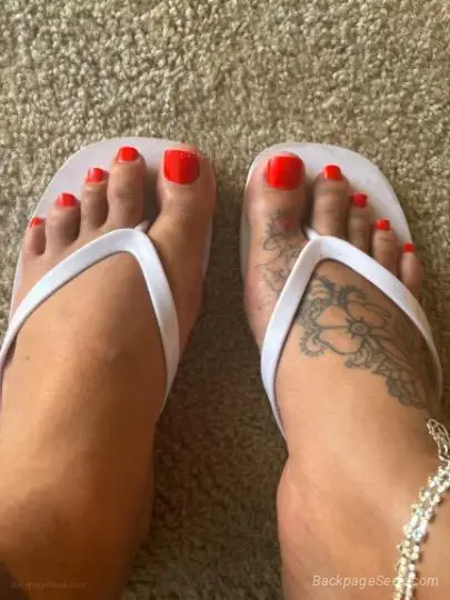 Available Lets Play New Phone Number in Cincinnati – Women Seeking Men photo 3
