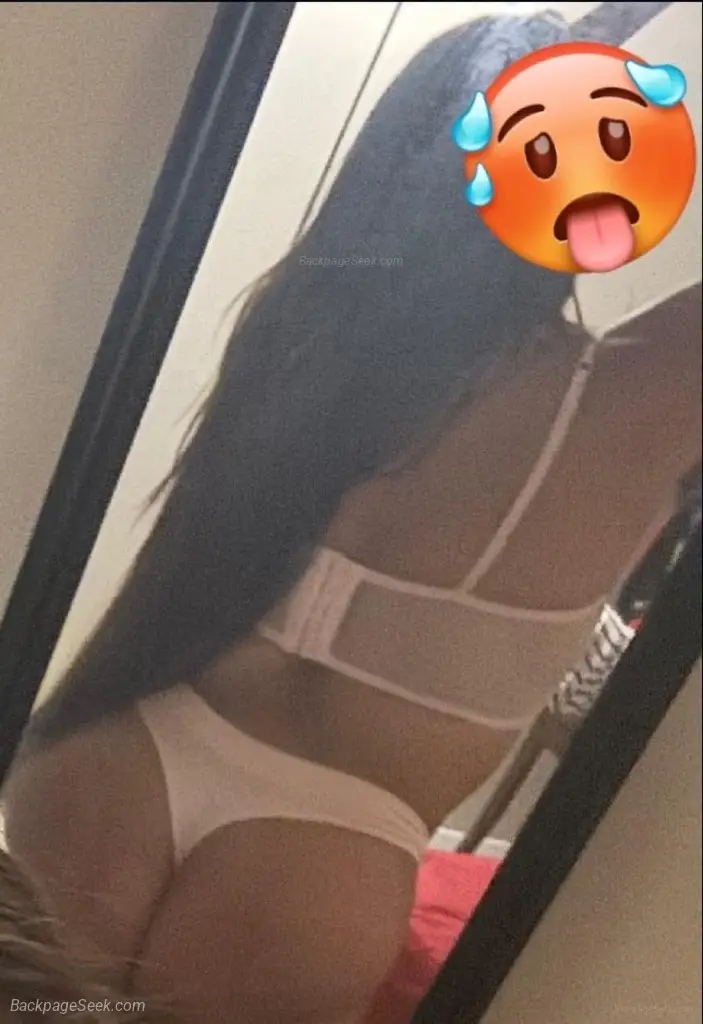 I'm a very sexy Latin girl I'm not a policeman you can check... in Cincinnati – Women Seeking Men photo 3