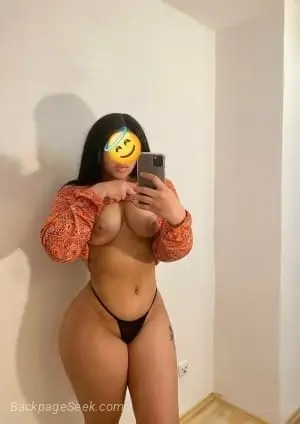 Hot Latina Bombshell Available Now in Cincinnati – Women Seeking Men photo 6