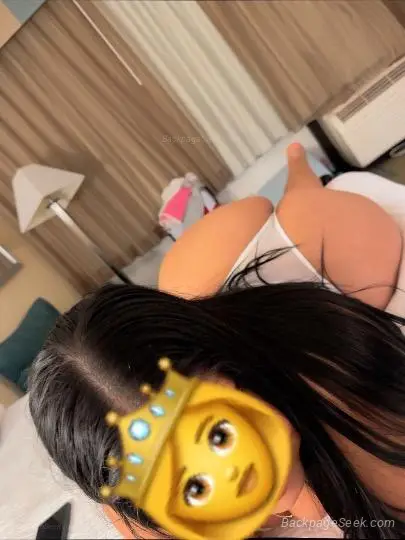 avaible latina open24/7 come pa