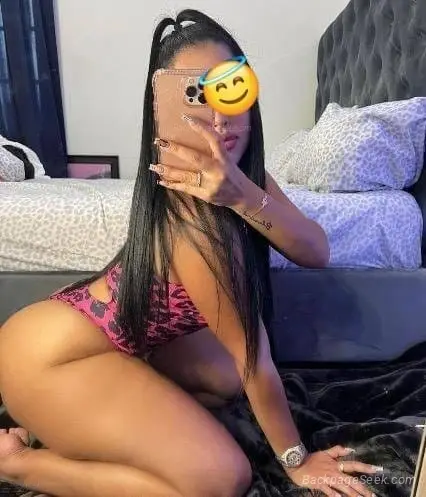 Sweet Sexy Latina Ready for You in Cincinnati – Women Seeking Men photo 2