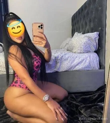 Sweet Sexy Latina Ready for You in Cincinnati – Women Seeking Men photo 3