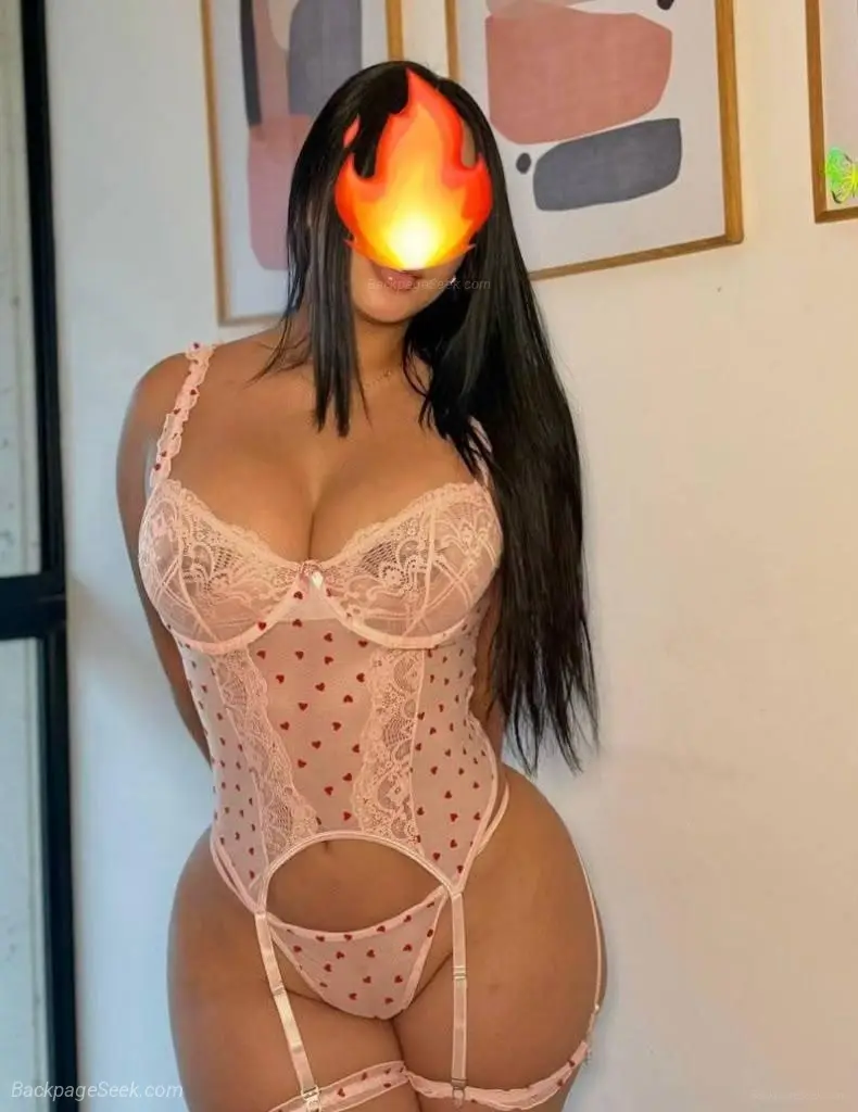 Sweet Sexy Latina Hot Girl OralDoggy Available 247 in Cincinnati – Women Seeking Men photo 2