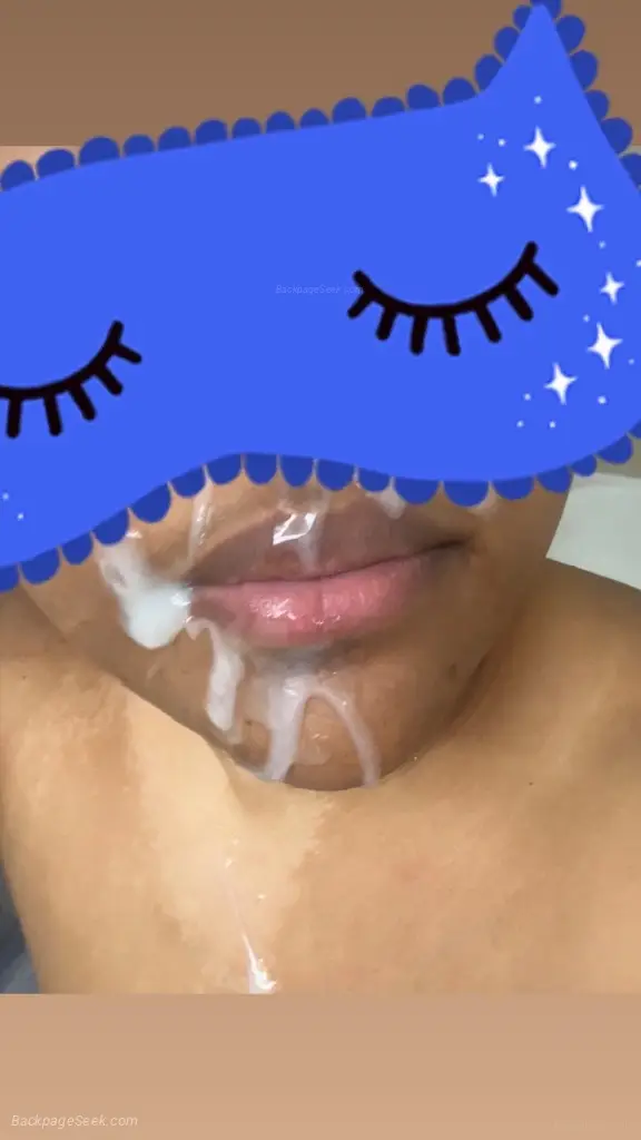 Sweet Freak Looking For Fun