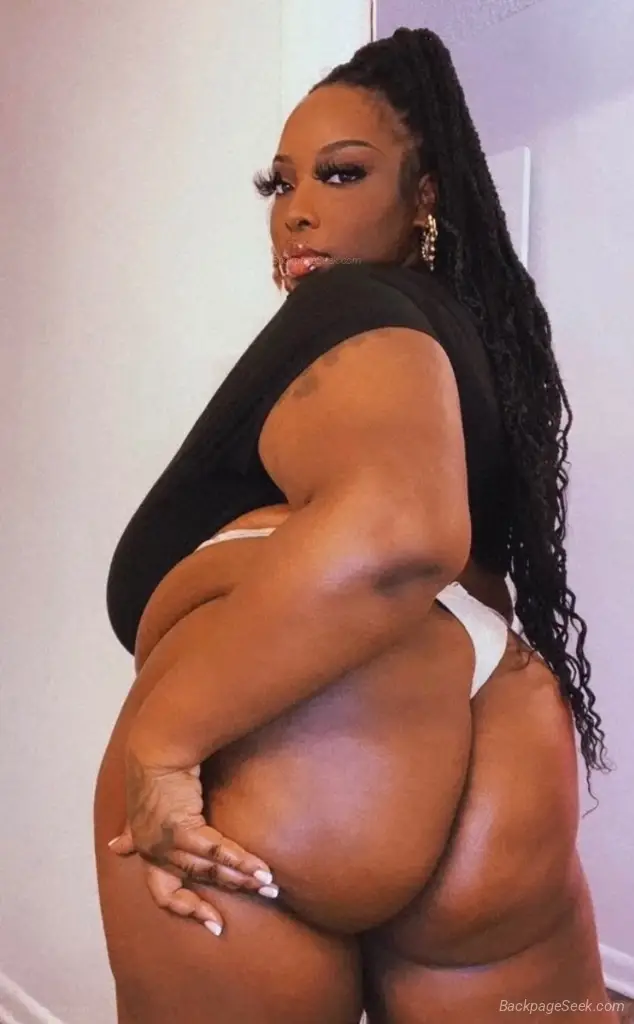 I am available now In-call out-call And car-call available e... in Cincinnati – Women Seeking Men photo 3