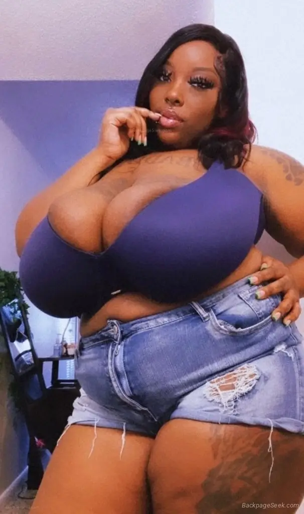I am available now In-call out-call And car-call available e... in Cincinnati – Women Seeking Men photo 5