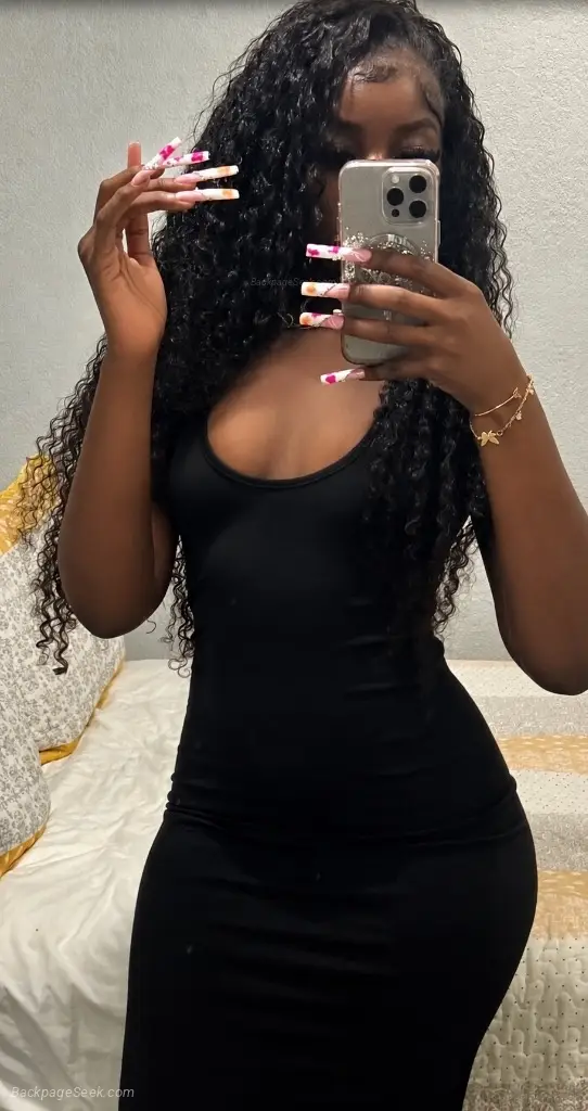 lets have some fun baby leaving wednesday in Cincinnati – Women Seeking Men photo 4