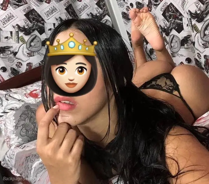 soy latina muy caliente tetas grandes culo grande ven ahora amor