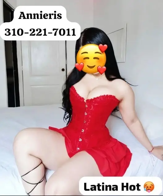 Available now only Incall 247 LATINA NOW AND SEXY in Cincinnati – Women Seeking Men photo 2