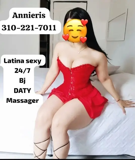 Available now only Incall 247 LATINA NOW AND SEXY in Cincinnati – Women Seeking Men photo 3