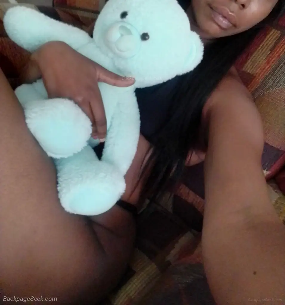 # Hey