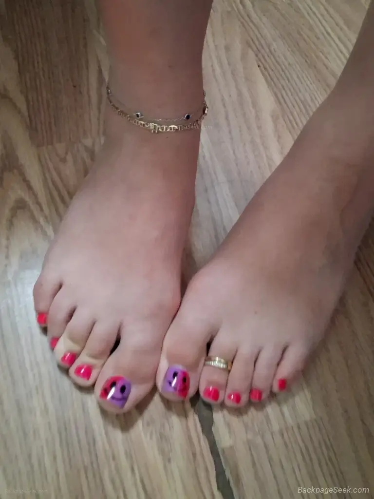 Sexy TATTOOED Thick delicious in Cincinnati – Women Seeking Men photo 4