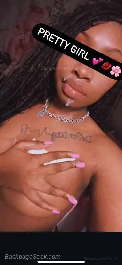 Sexy Toxic Chocolate in Cincinnati – Women Seeking Men photo 4