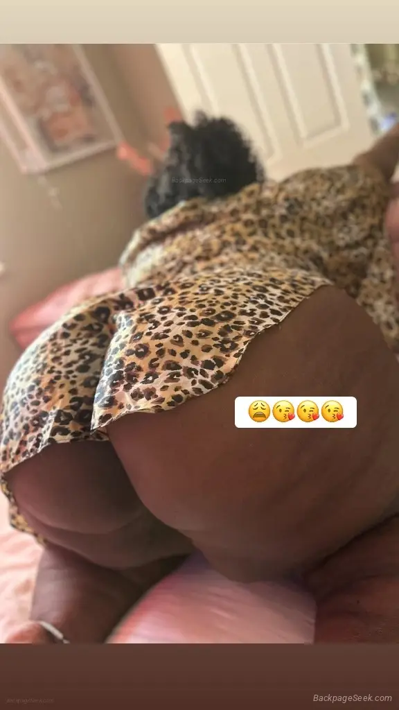 Im Back INCALLS ONLY Where My Real Big Girl Lovers
