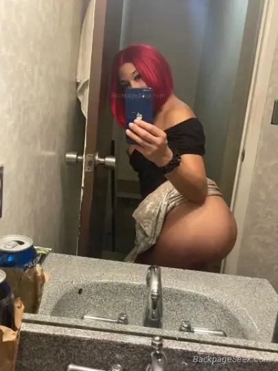 im back in town fellows for a short moment in Cincinnati – Women Seeking Men photo 3