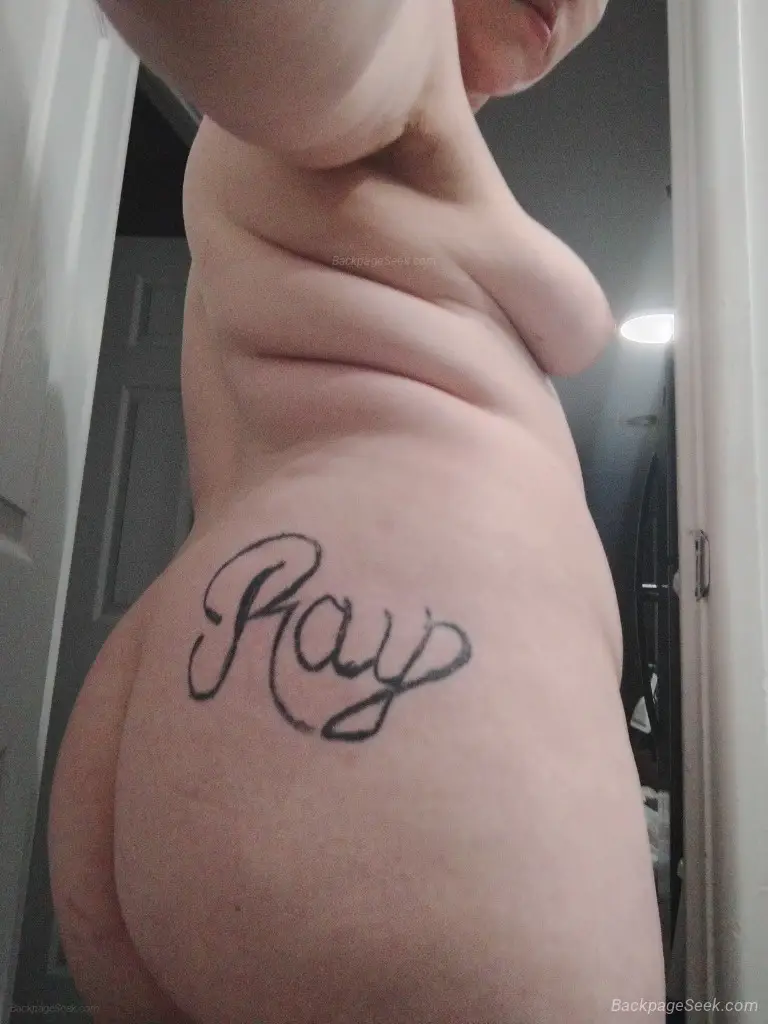 NEW PICS 60 bbbj all night HH 85 full service SPECIAL WHO WA... in Cincinnati – Women Seeking Men photo 4