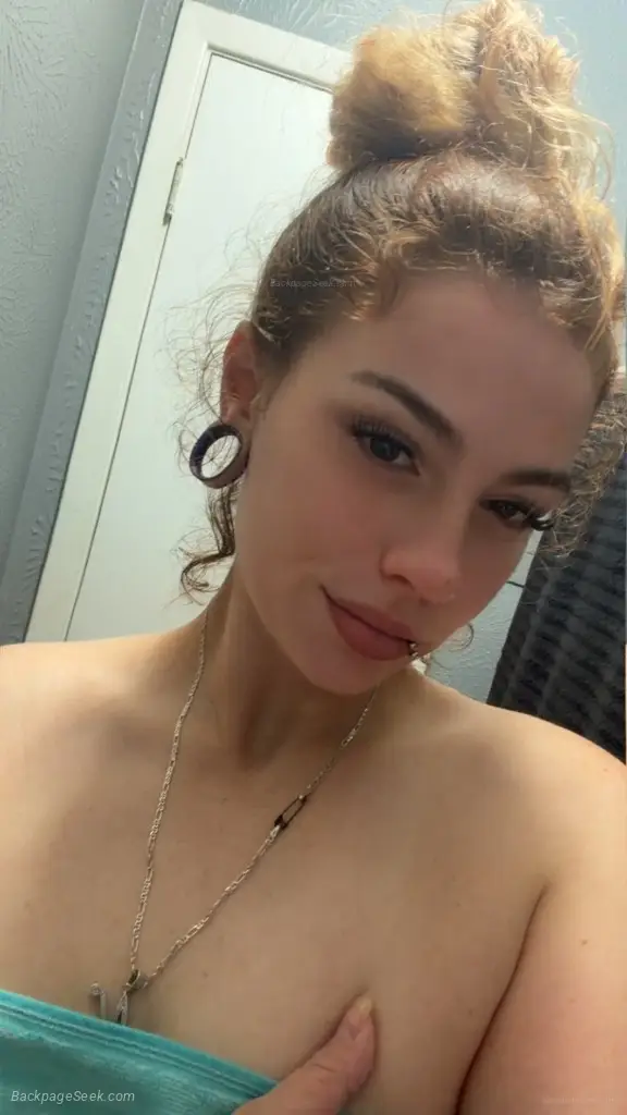 EARLY BIRD DEALS UNTIL 2 SLUT ME OUT AFTER BUYING SNAPCAHT O... in Cincinnati – Women Seeking Men photo 6