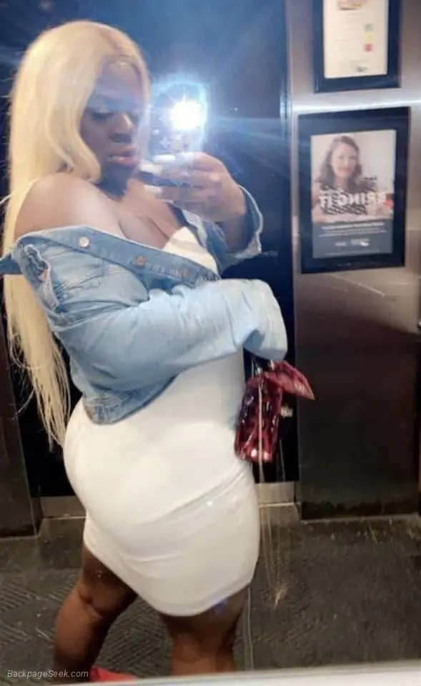 INCALL FACETIME SHOW in Cincinnati – Women Seeking Men photo 4
