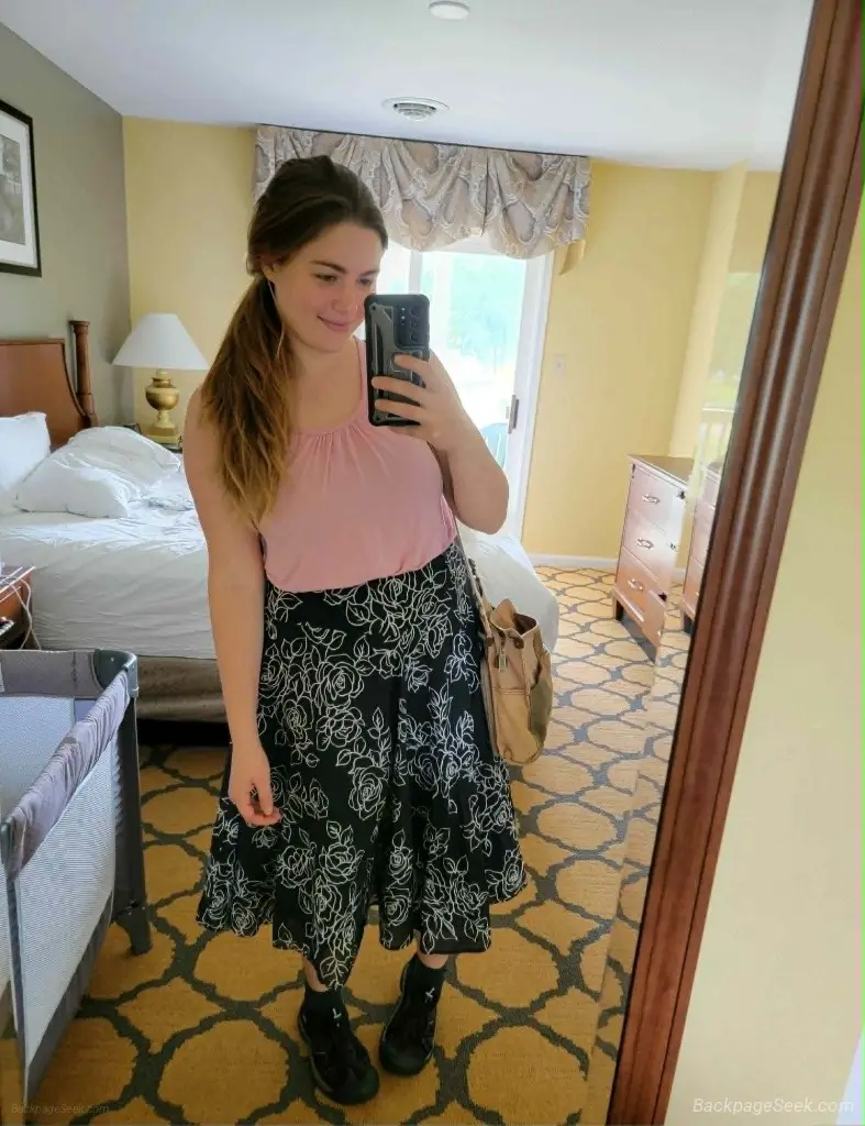 Available Now for Incall and Outcall Cardate Hotel Fun 247 c... in Cincinnati – Women Seeking Men photo 2