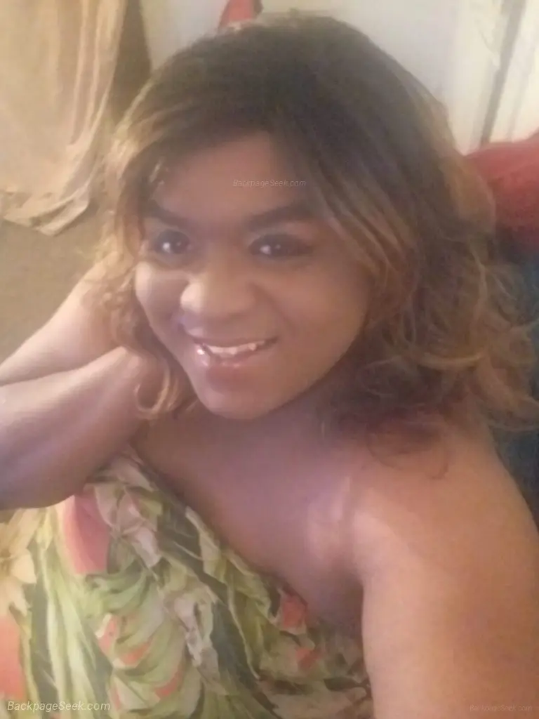 Not for the games unless its worth my time in Cincinnati – Women Seeking Men photo 3