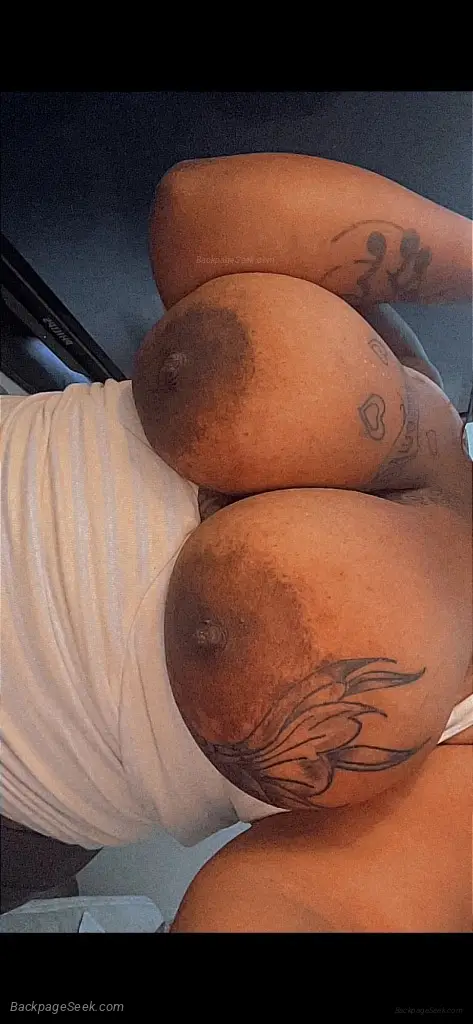 incalls in Cincinnati – Women Seeking Men photo 3