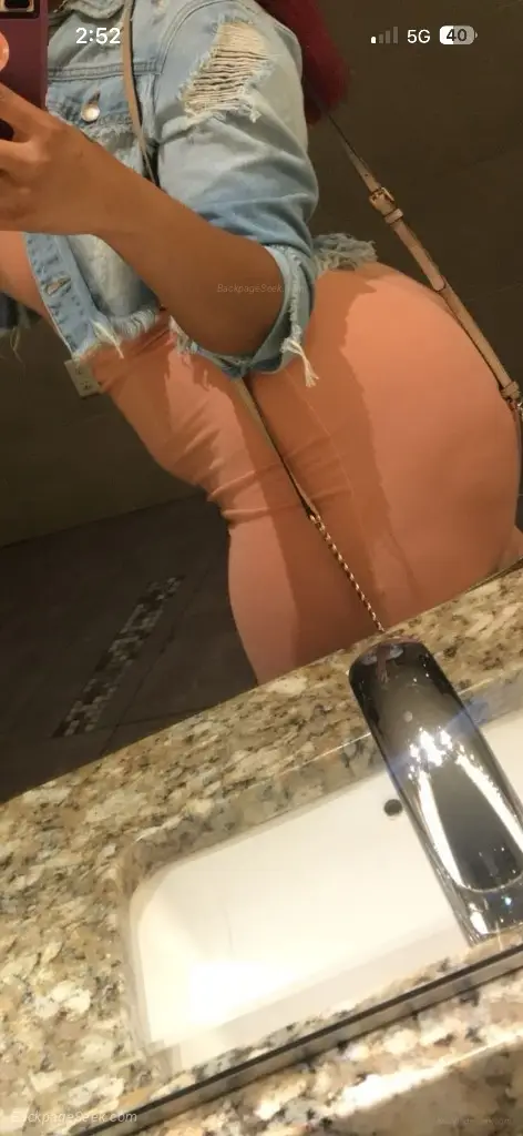 ! Have Me Suckin On My Thumb While You Hit From Back.