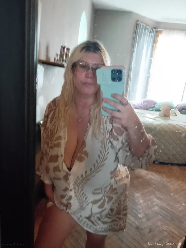Ask About Video Sales or One on One LIve Video Chats Playful in Cincinnati – Women Seeking Men photo 6