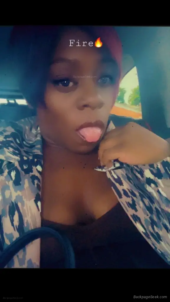THOTTIE THURSDAY READ FULL AD B4 CONTACTING in Cincinnati – Women Seeking Men photo 4