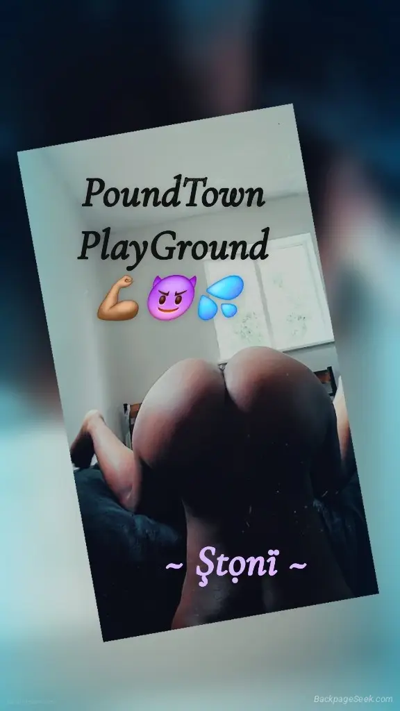 THOTTIE THURSDAY READ FULL AD B4 CONTACTING in Cincinnati – Women Seeking Men photo 5