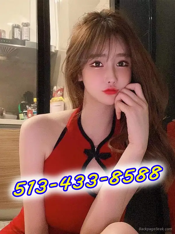 513-433-8588 Very Sexy And Beauty All You Need Hot in Cincinnati – Women Seeking Men photo 4