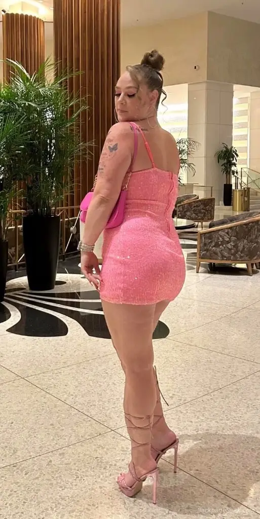 KASHMEiRE S FULFiLLED FANTASiES in Cincinnati – Women Seeking Men photo 2