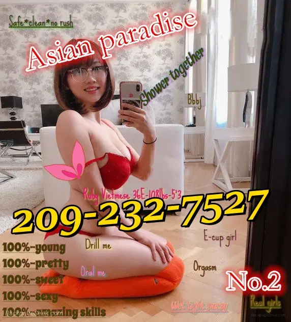 Hot body a very pretty face with a friendly disposition in Cincinnati – Women Seeking Men photo 3