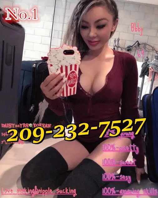 Hot body a very pretty face with a friendly disposition in Cincinnati – Women Seeking Men photo 4
