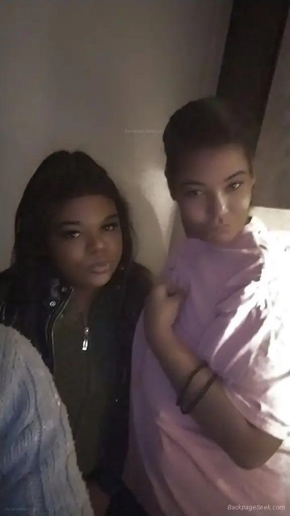 Freaky Big Booty Asiiaa Will Swallow Every Inch Best In Cincy