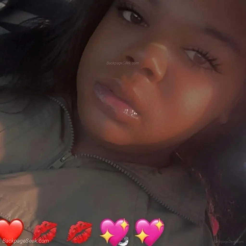 Freaky Big Booty Asiiaa Will Swallow Every Inch Best In Cinc... in Cincinnati – Women Seeking Men photo 3