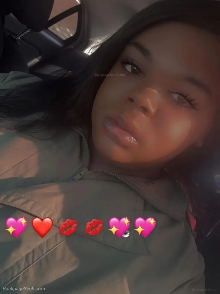 Freaky Big Booty Asiiaa Will Swallow Every Inch Best In Cinc... in Cincinnati – Women Seeking Men photo 4