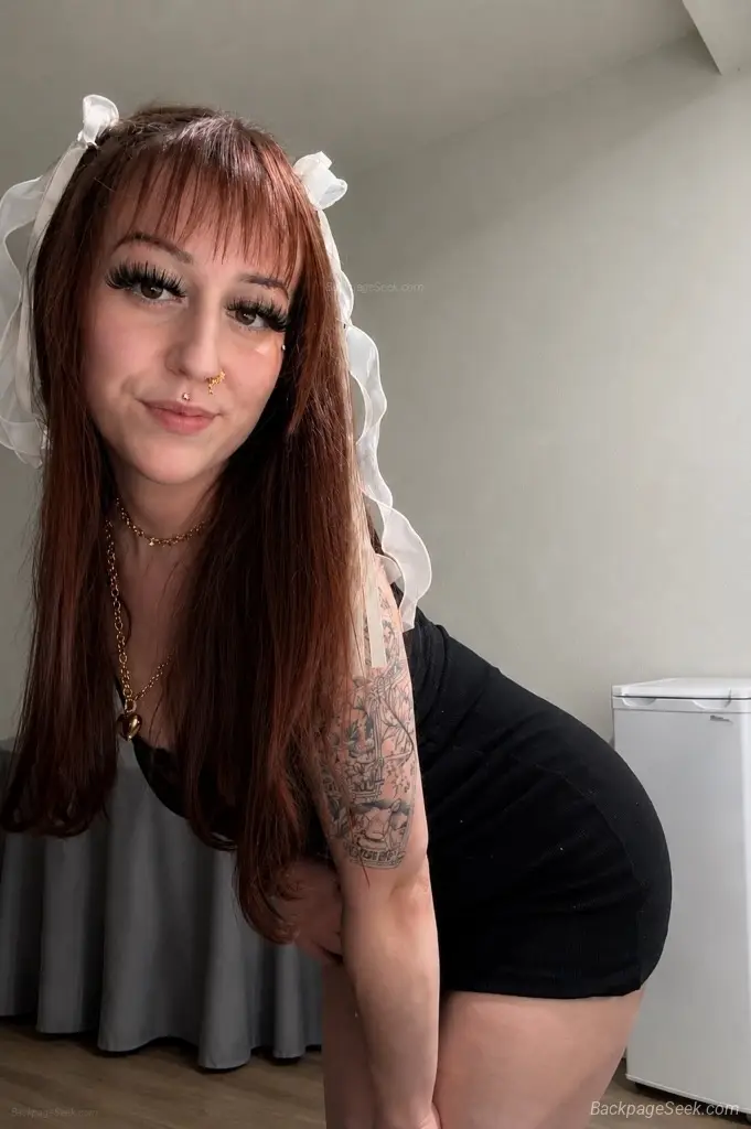 LITTLE TINK TINK
