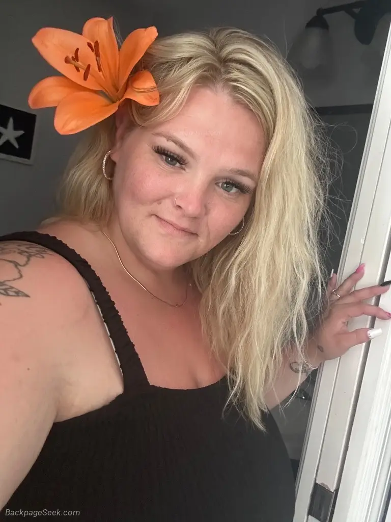 CONVERSATION CONNECTION and QUALITY TIME INCALL and OUTCALLS