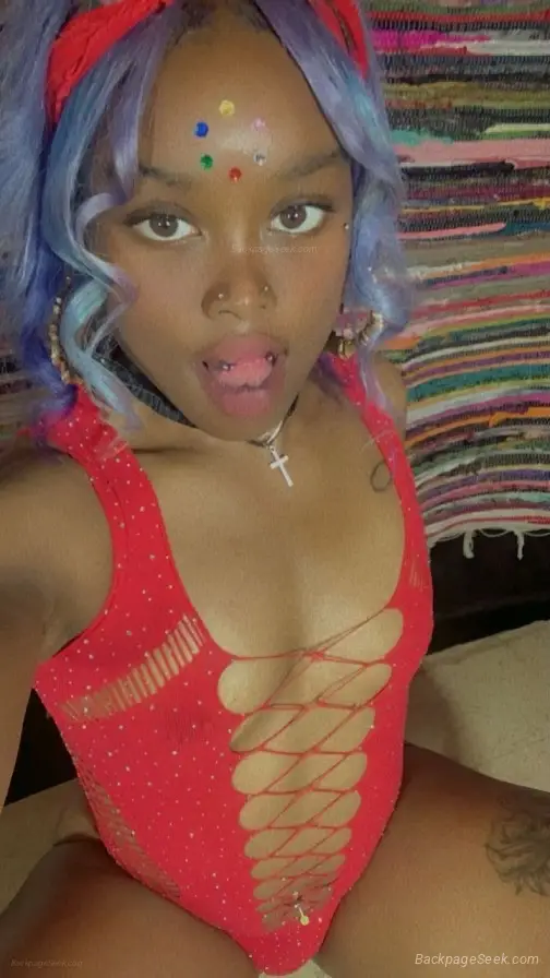 GFE QUEEN DWN 4 Whatever in Cincinnati – Women Seeking Men photo 2