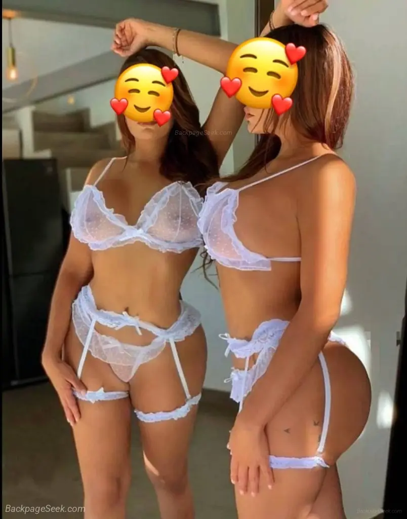 baby right now available sexi super hot clear in Cincinnati – Women Seeking Men photo 4