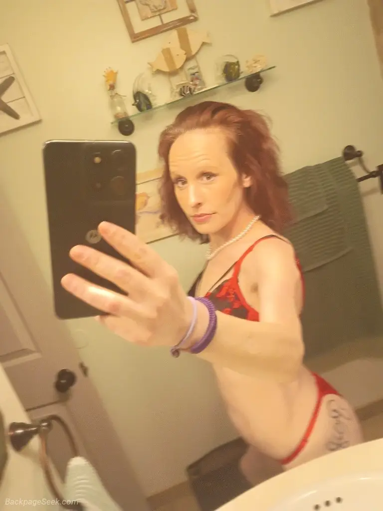 NEW PICS 60 bbbj all night HH 85 full service SPECIAL WHO in Cincinnati – Women Seeking Men photo 2