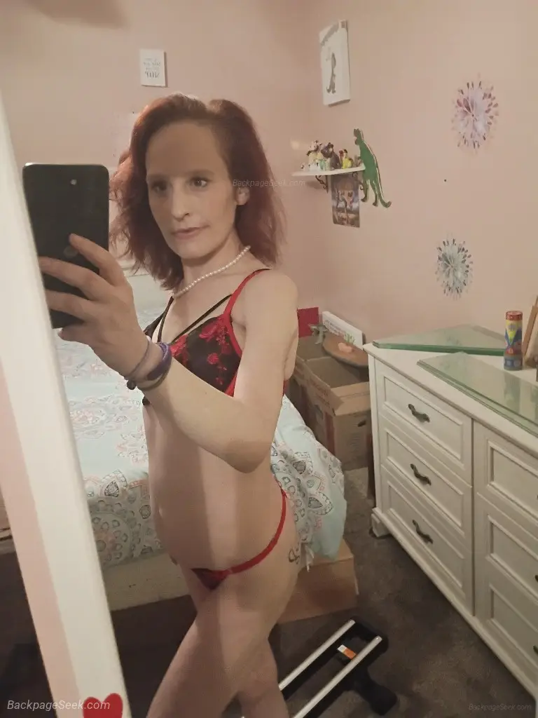 NEW PICS 60 bbbj all night HH 85 full service SPECIAL WHO in Cincinnati – Women Seeking Men photo 3