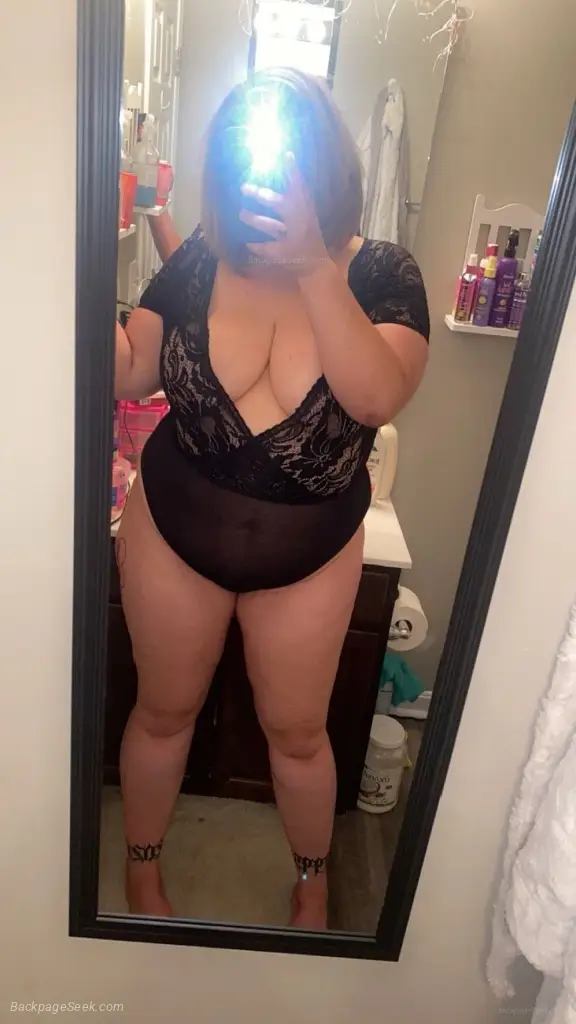 Big Mama in Cincinnati – Women Seeking Men photo 5