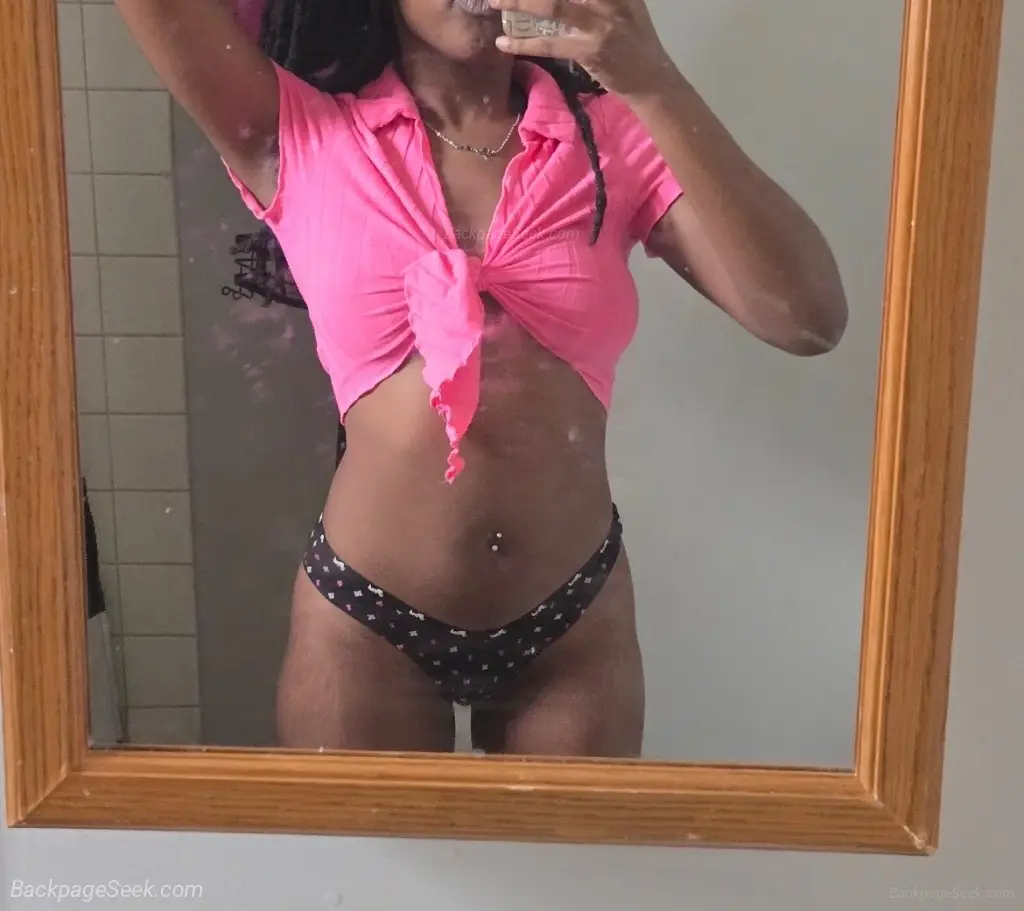 wassup with it yall in Cincinnati – Women Seeking Men photo 4