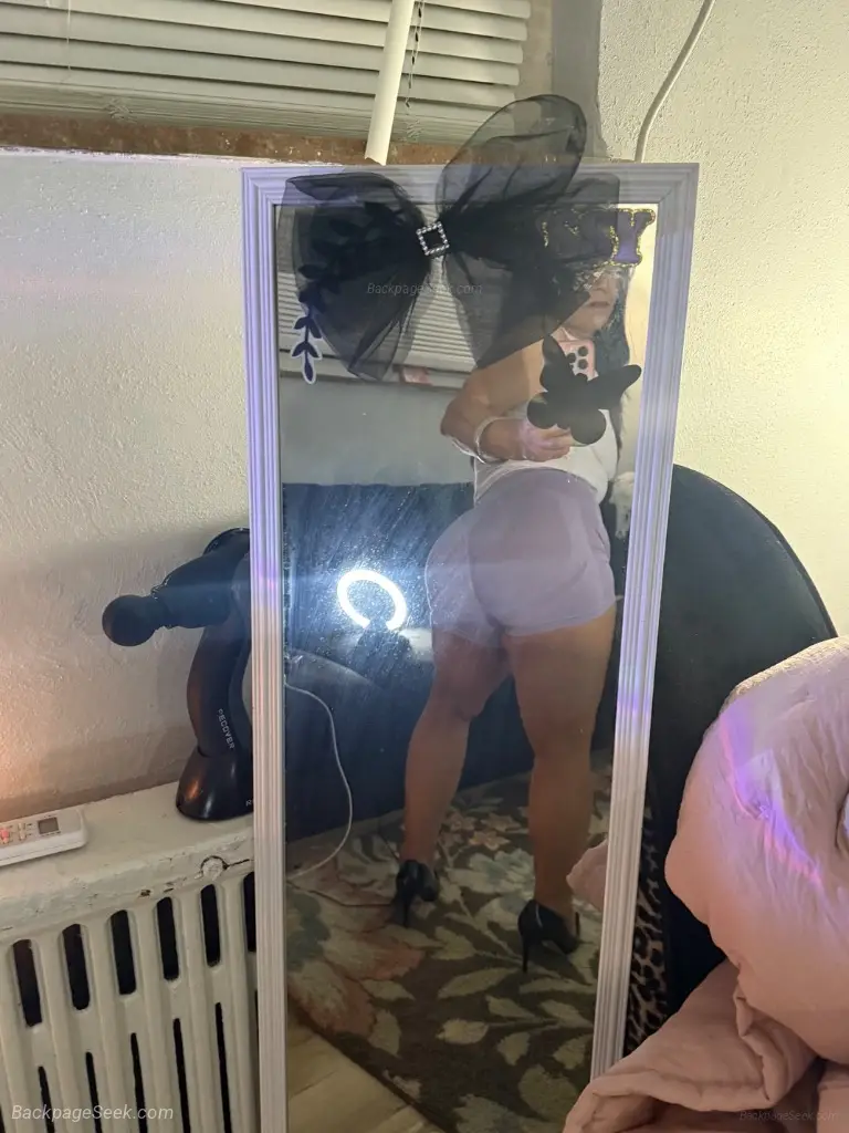Italian goddess new pictures new energy in Cincinnati – Women Seeking Men photo 3