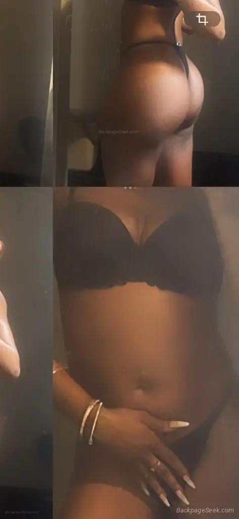 lets have some fun no cheap shit only incalls no outcalls u... in Cincinnati – Women Seeking Men photo 2