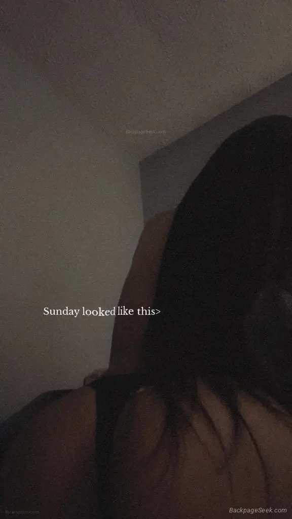 QV Available BIGGEST DEMON incall rn in Cincinnati – Women Seeking Men photo 5