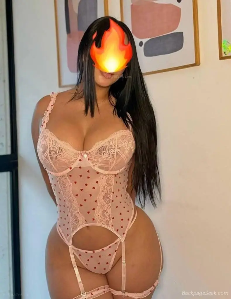 Sweet Sexy Latina Hot Girl OralDoggy Available 247 in Cincinnati – Women Seeking Men photo 2